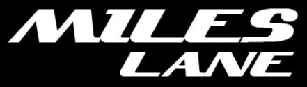 MilesLane